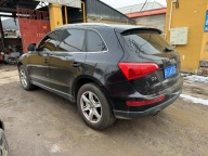 14年Q5