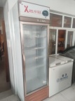 冷藏展示柜