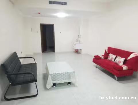 西大桥西桥名都万力时尚1923号写字楼对外出租