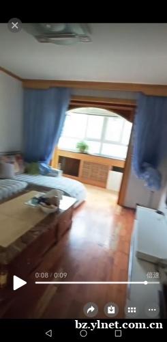 丽园小区2楼出租