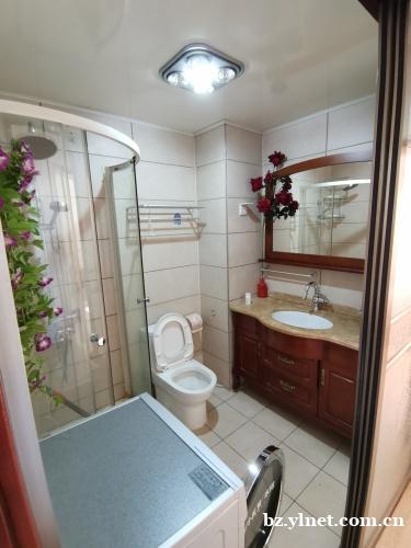 好房出租，期待有缘人。