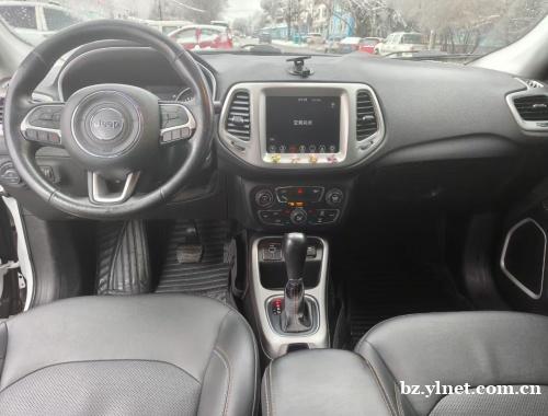 19年本地一手指南者